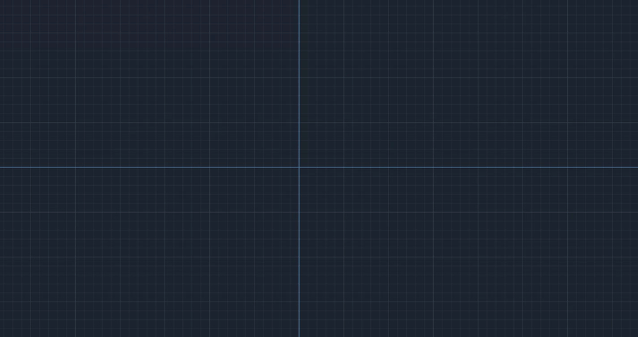 配管を引くだけで、角にエルボが入る